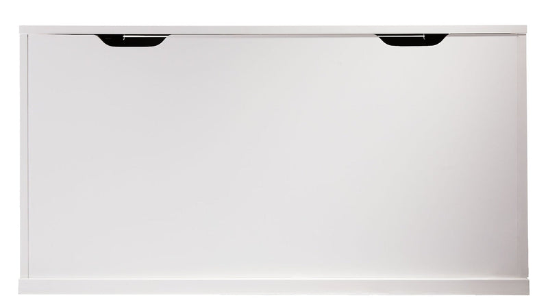 Stackable Storage Organizer E4473