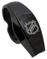 Fox 40 Caul CMG Pealess Fingergrip Hockey Whistle