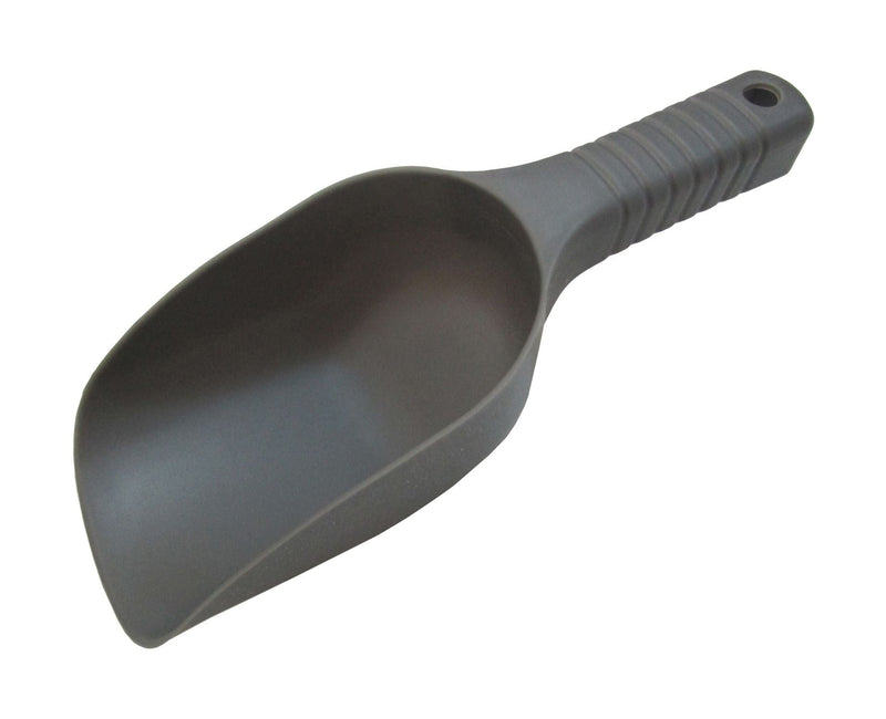 All-Purpose Scoop, Large, 250mL G1826