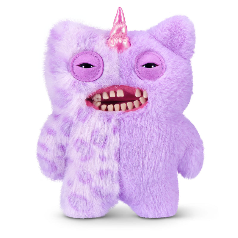 9-in Core Series 1 Fugglcorns Plush Y2255