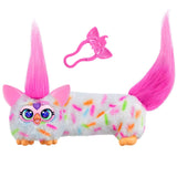 DJ Furblets Interactive Plush Toy, Various Styles