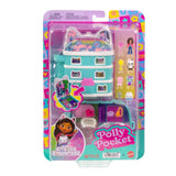 Compact Mini Playset, Various Colours