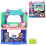 Licensed Ultra Rooms for Ages 3+