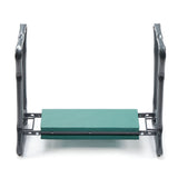 Kneeler & Seat, Green