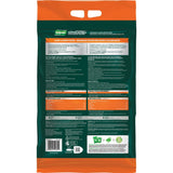 Nitrogrow+ Premium Nitrogen Enriched Lush Lawn Fertilizer, 28-0-4, 5-kg