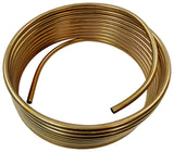 CN625 Copper Nickel Brake Line, Standard, 25-ft x 3/8-in Please make sure this part fits your need