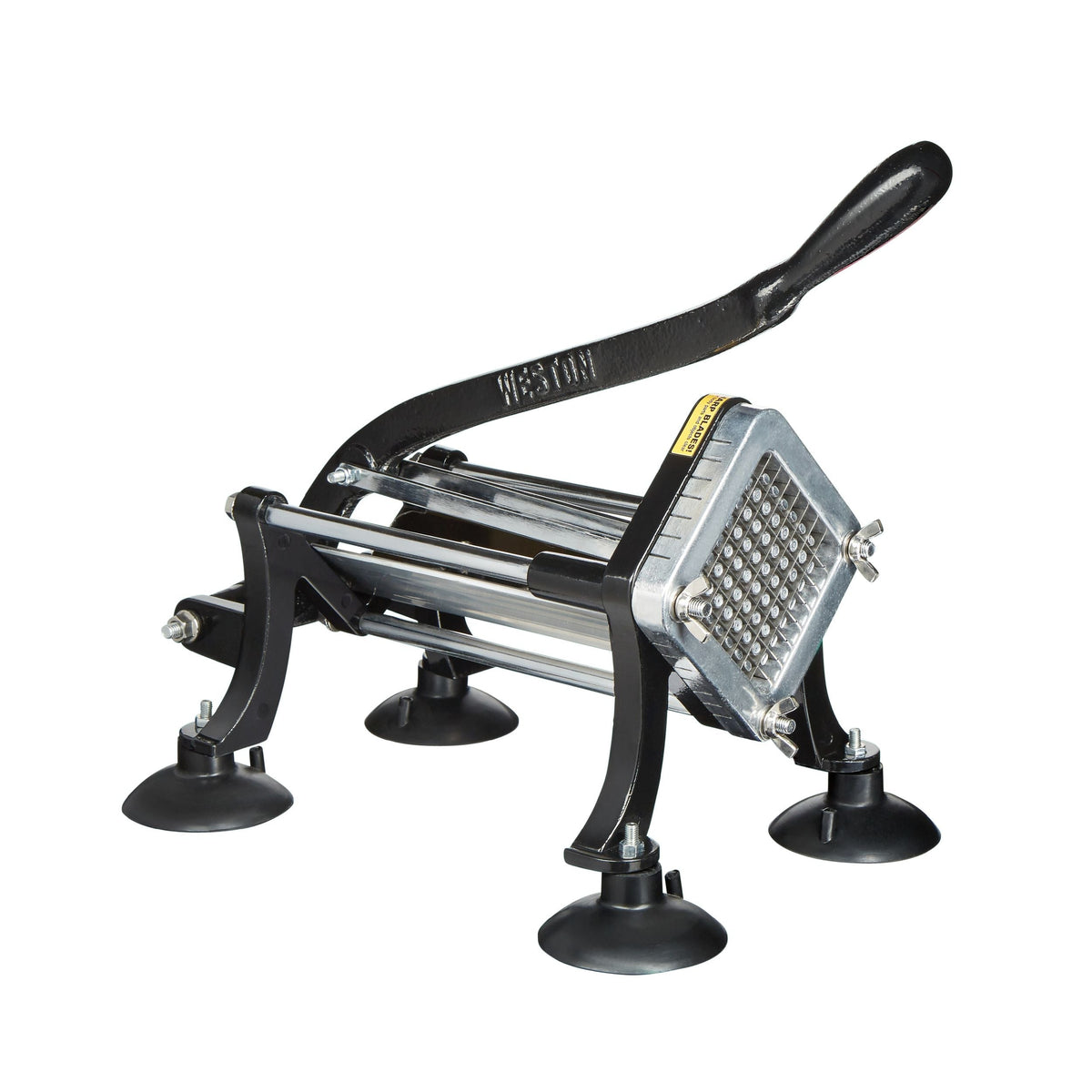 Weston French Fry Cutter