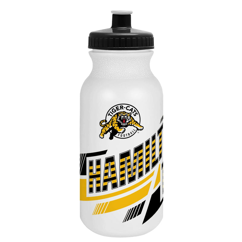 20 Oz Sports Bottle X9921