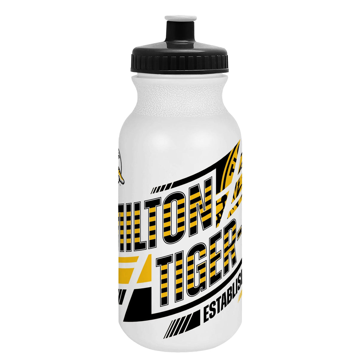 20 Oz Sports Bottle