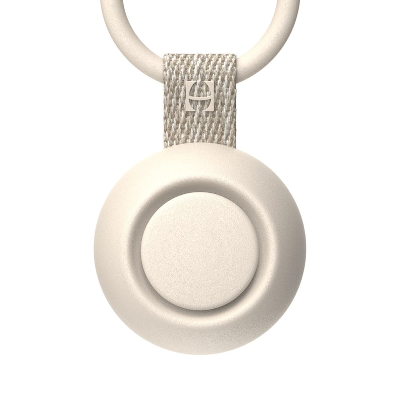 Rest Go Portable Sound Machine Putty, Putty C1139