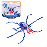 Hex Bots Skitter Bots
