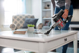 Hoover Lightweight Cordless Pet Stick Vacuum