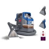 Hoover Spotless Mini Pet Corded Spot Cleaner