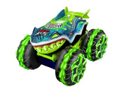 Mutant 1:15 All-Terrain Great Bite RC