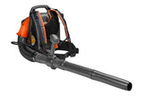 150BT Backpack Leaf Blower with Air Purge