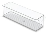 Fridge & Freezer Deep Storage Bin