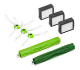 iRobot Roomba e & I Series Robot Vacuum Cleaner Replenishment Kit