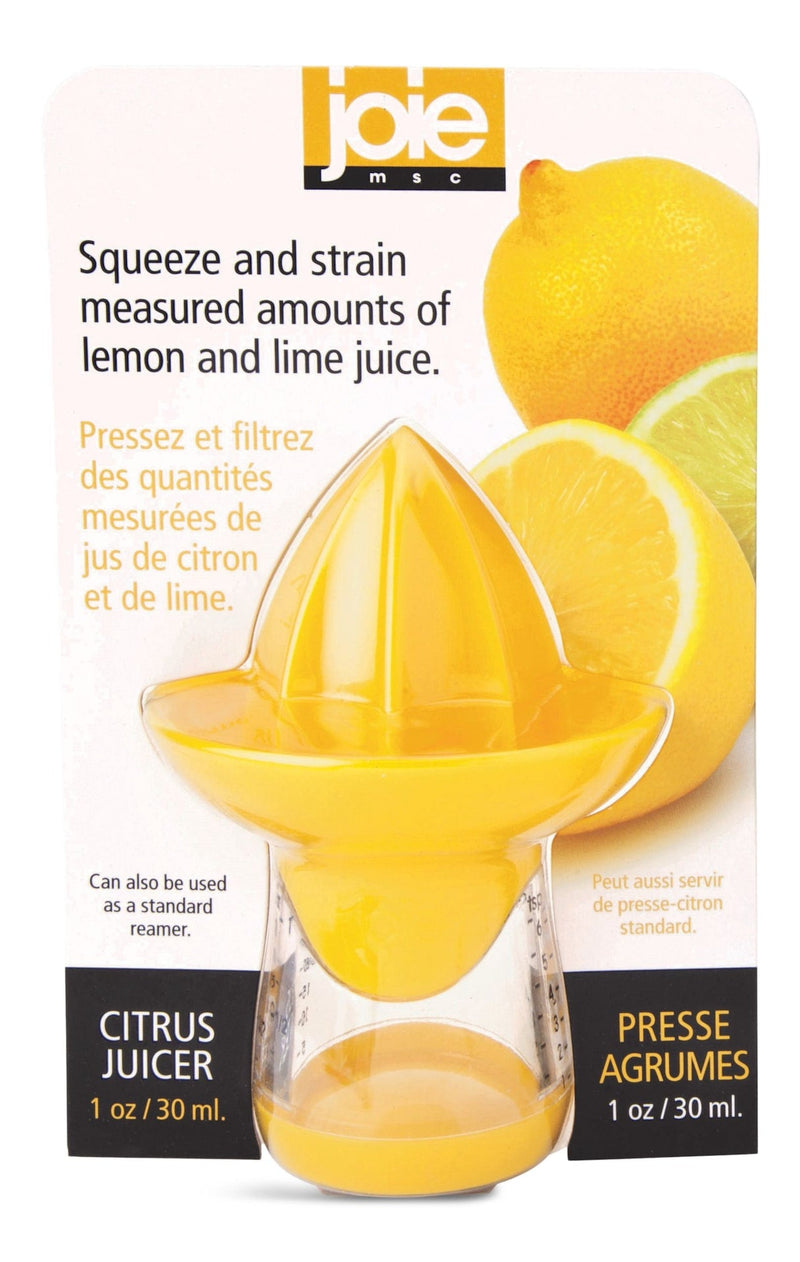 Mini Citrus Juicer M5442