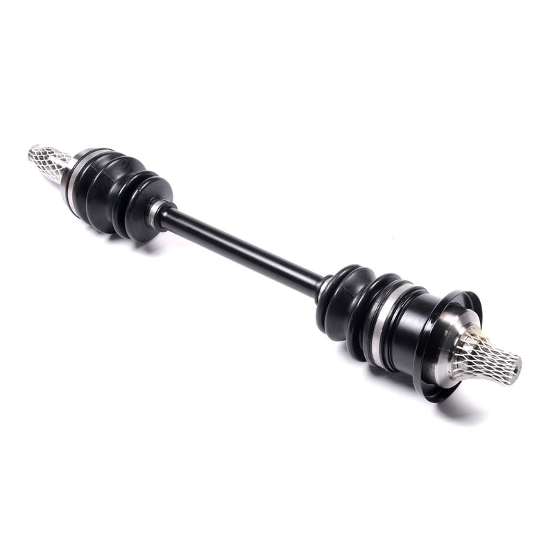 ATV Front Shock Absorber, N7 Nitro Gas J530