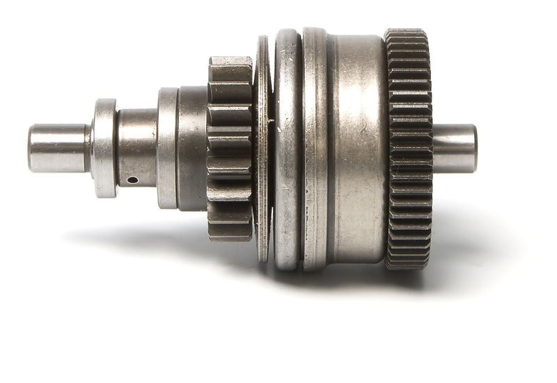 Sportsman ATV Bendix C4470