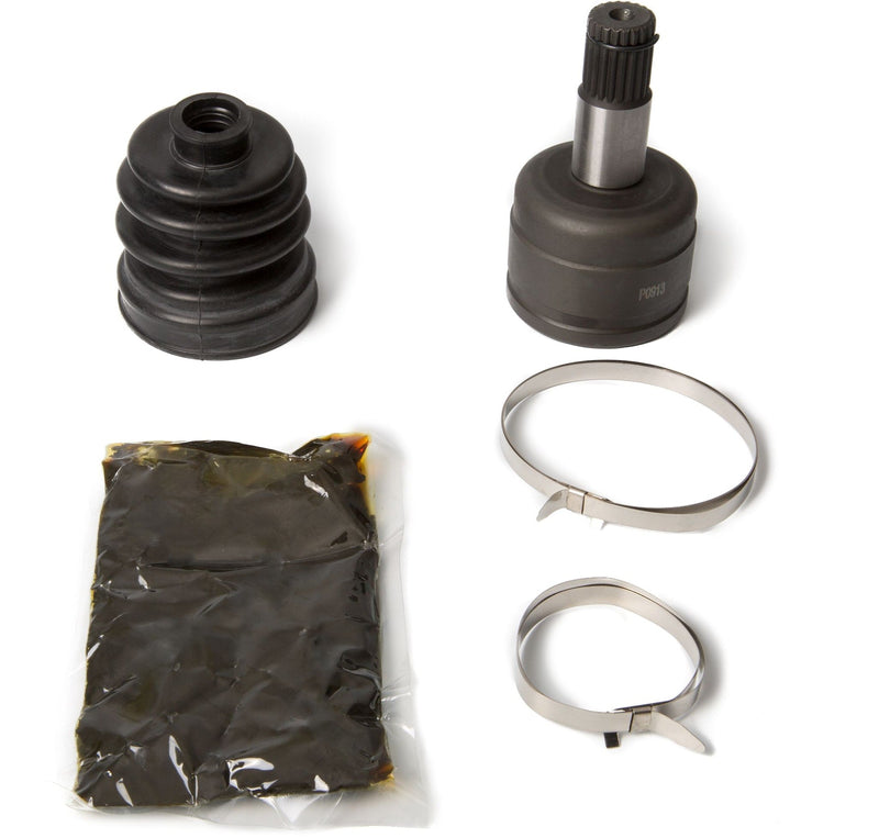 Voltage Rectifier U4646