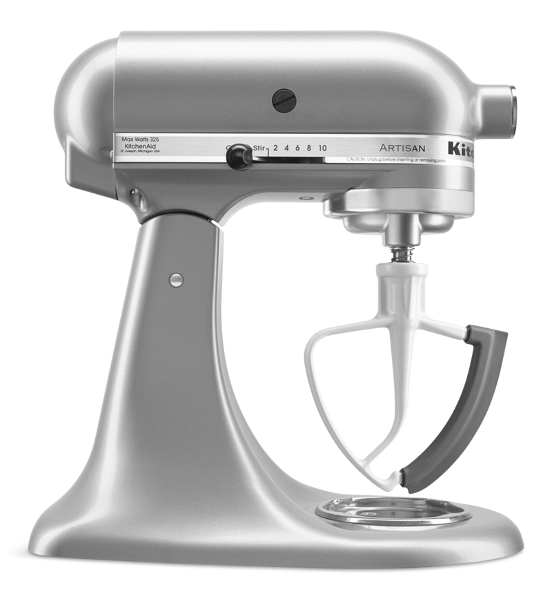 6-Quart Flex Edge Beater Accessory E7911