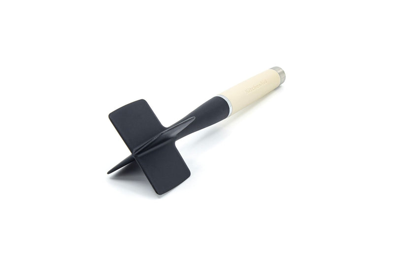 All Purpose Meat Masher P2190