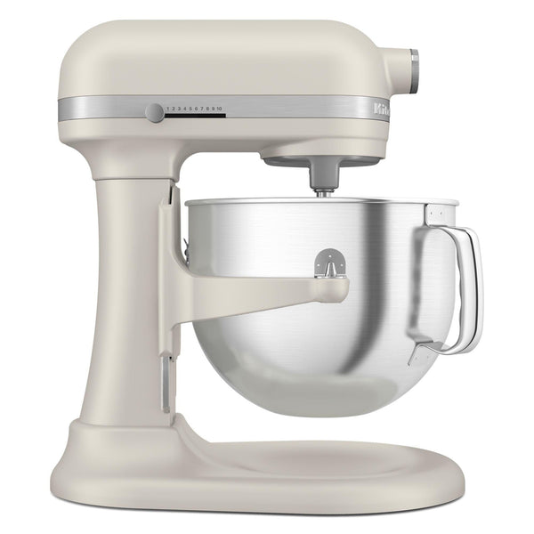 Bowl Lift Stand Mixer, 7.0-Qt U8822