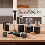 Go Cordless 12V MAX Lithium Ion Battery
