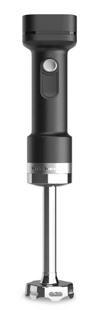 Go Cordless Hand Blender, Battery Included