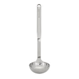 Premium Stainless Steel Ladle