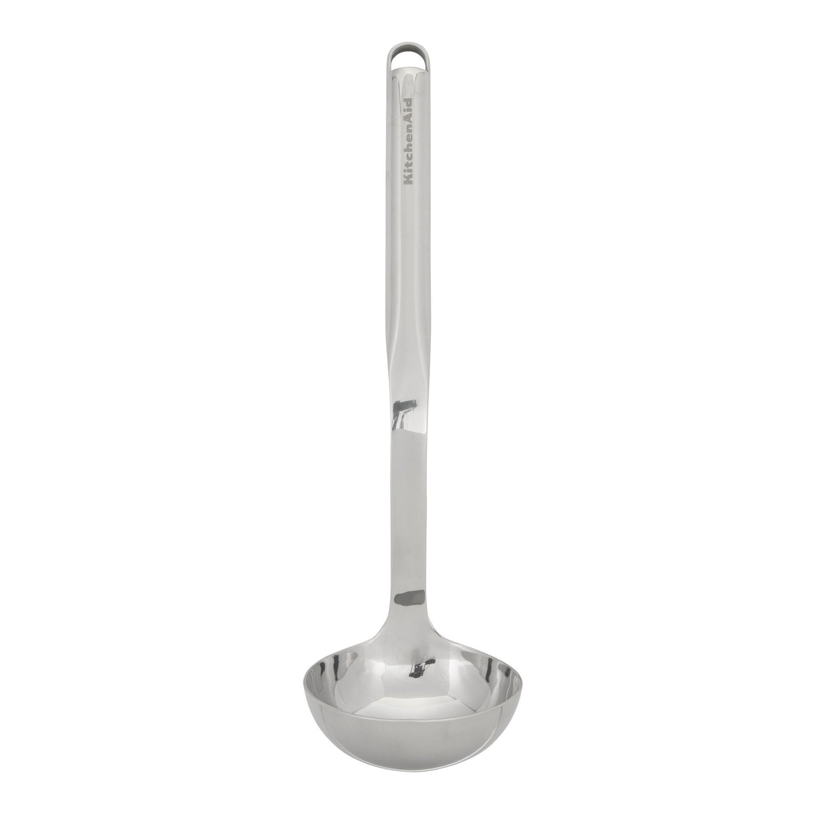 Premium Stainless Steel Ladle