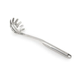 Premium Stainless Steel Pasta Fork