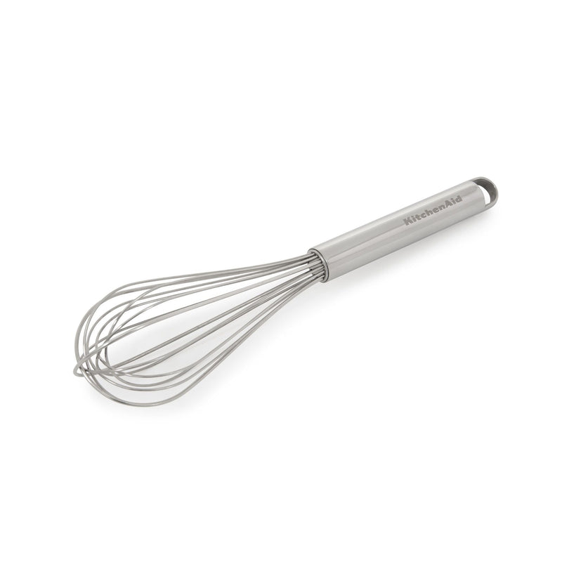 Premium Stainless Steel Utility Whisk E1534