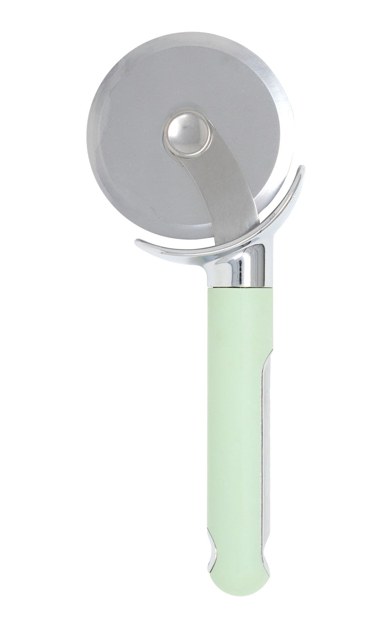 Silicone Pizza Cutter Y7022