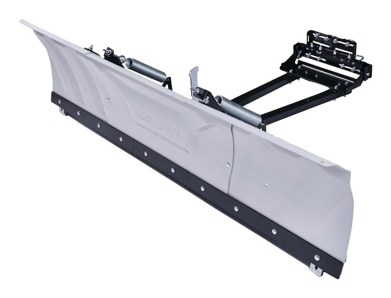 17-0000 Switchblade ATV Snow Plow System, 48-60-in L7755
