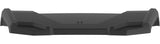 27125 2-P Poly Roof for Pioneer 700