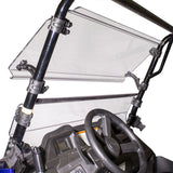 2737 UTV Windshield for Pioneer 700 2-Pass/4-Pass