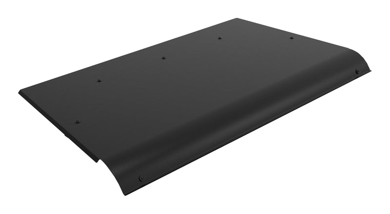 Ranger 570/800 Full-Size Steel Roof A9583