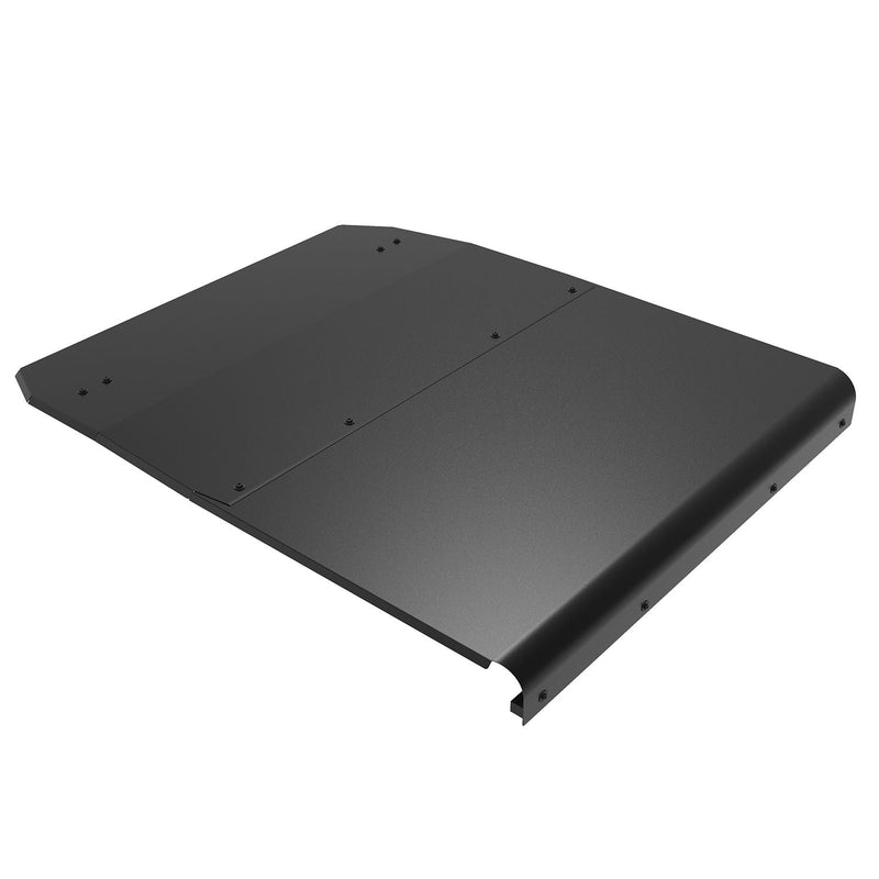Ranger XP Crew Steel Roof C2604