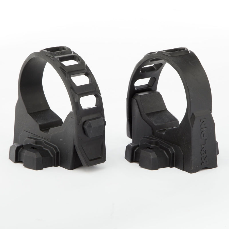 Rhino Flex 3.0 Grip, Pair W6039