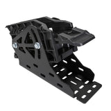 Stronghold ATV / UTV Auto Latch Mount