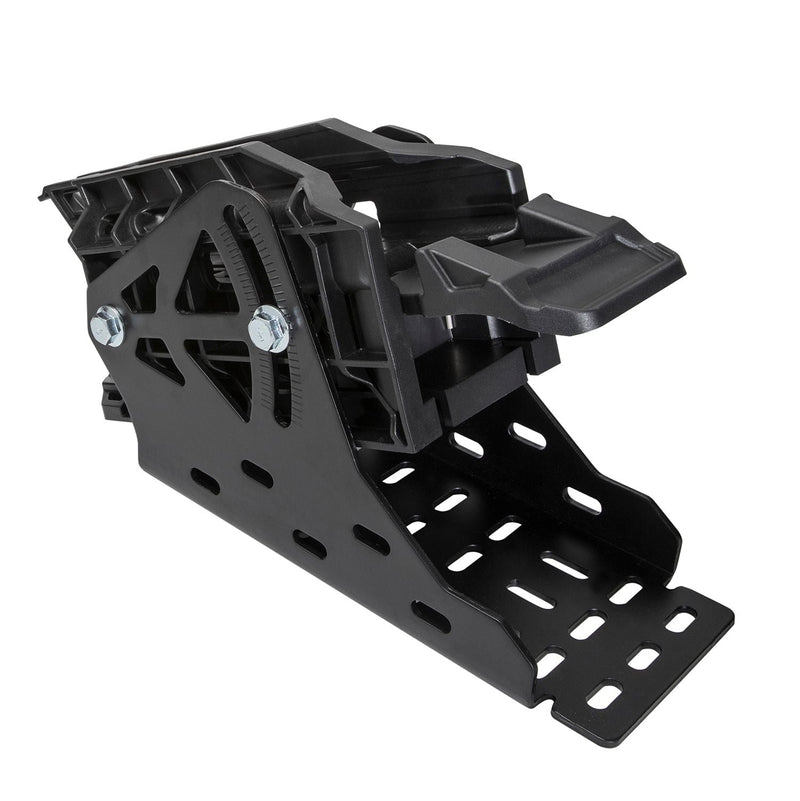 Stronghold ATV / UTV Auto Latch Mount S8428