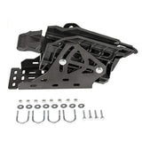 Stronghold ATV / UTV Auto Latch Mount