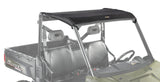 UTV Bimini Top, Ranger XP900