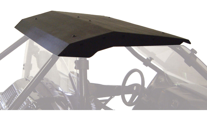 UTV Roof for Wildcat C933