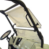 UTV Windshield Full-Tilt for Ranger 570/800