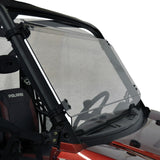 UTV Windshield Full-Tilt for Ranger XP900