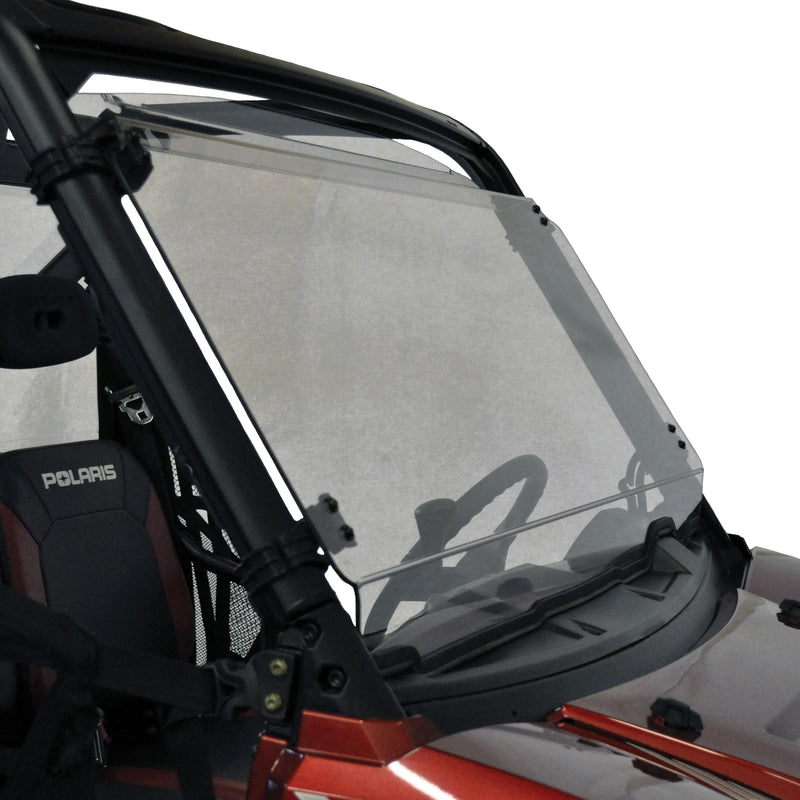 UTV Windshield Full-Tilt for Ranger XP900 N41