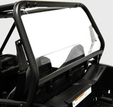 UTV Windshield Rear Panel for RZR 900/S 900/XC 1000